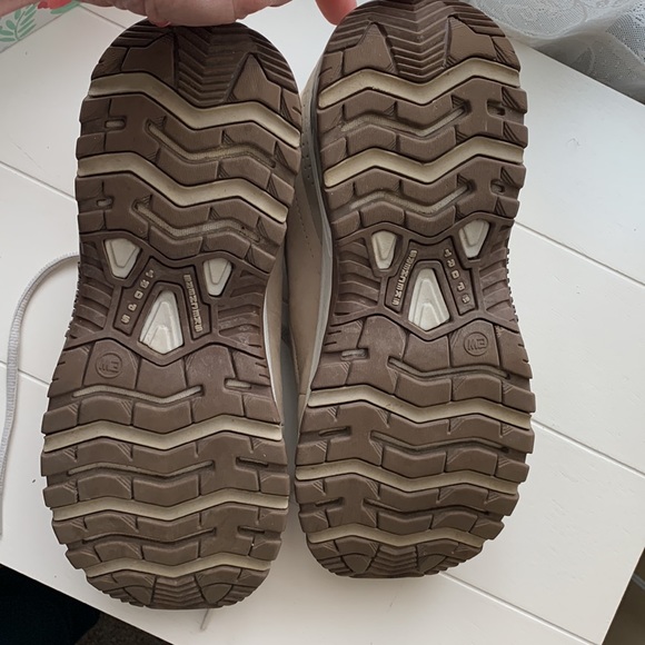 Sketchers Sport - Picture 3 of 3